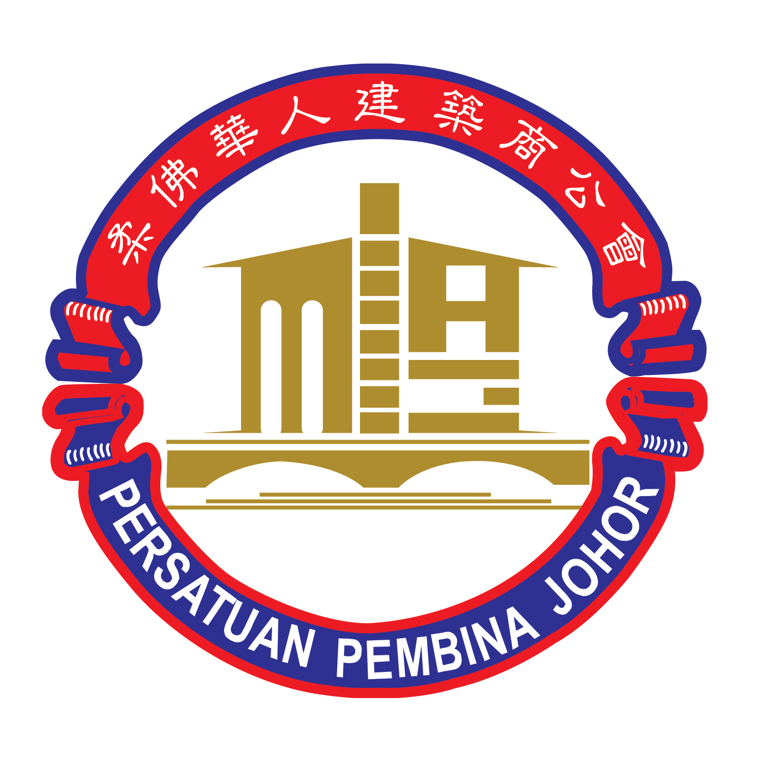 THE JOHORE MASTER BUILDERS ASSOCIATION (JMBA)